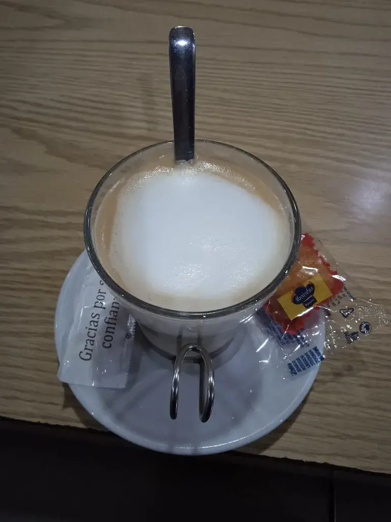 Cervecería Don Pepe_Ortigueira_slider_image_2