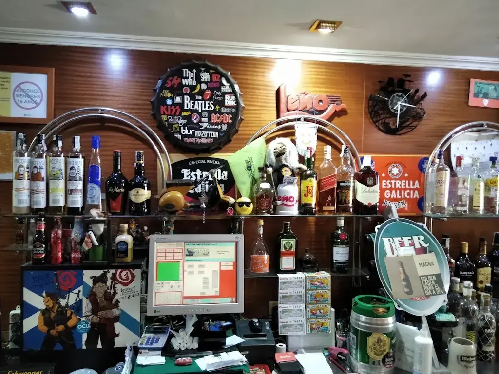 Cervecería Don Pepe_Ortigueira_slider_image_3