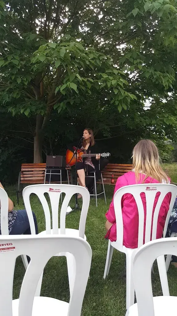 Cal Segudet_Castellnou de Bages_slider_image_2