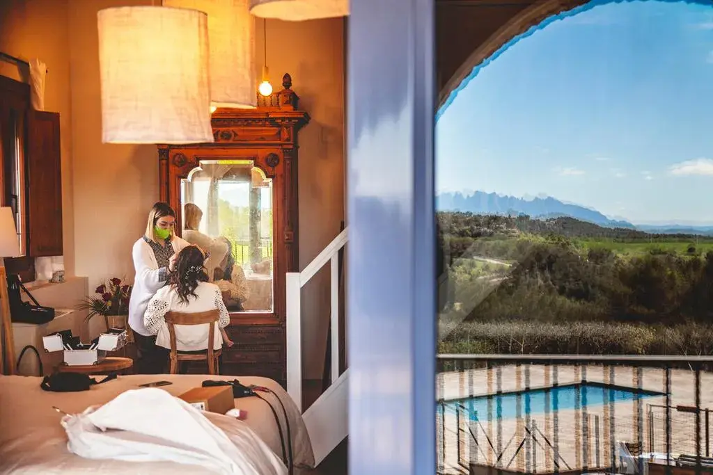 Cal Segudet_Castellnou de Bages_slider_image_3