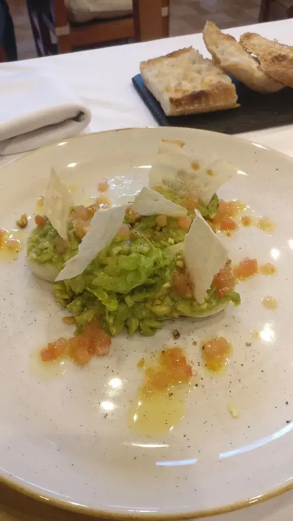 Joan Roldán_CAN PERE MASIA RESTAURANT_Castellnou de Bages_avis