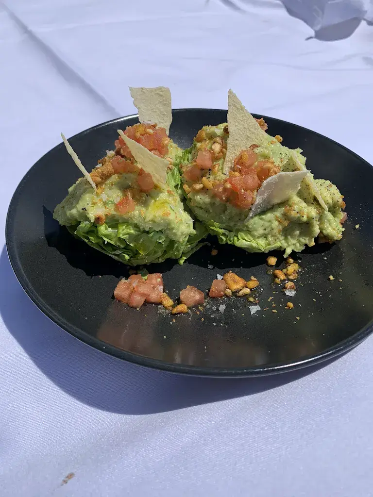 CAN PERE MASIA RESTAURANT_Castellnou de Bages_slider_image_2