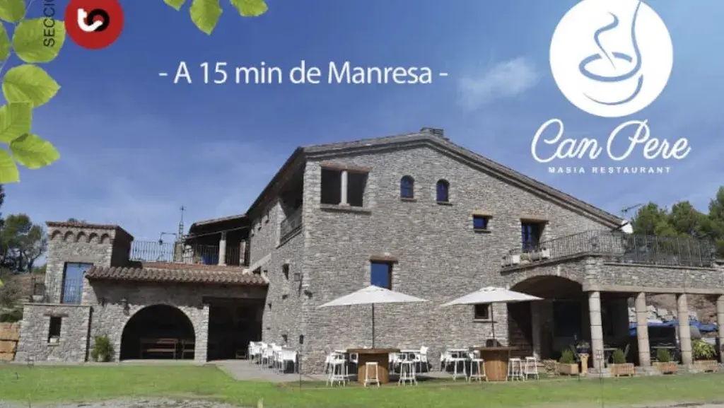 CAN PERE MASIA RESTAURANT_Castellnou de Bages_slider_image_3