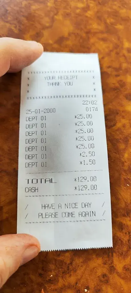 Davide Menini_Bar Restaurant De Pinedes De Castellnou De Bages_Castellnou de Bages_review