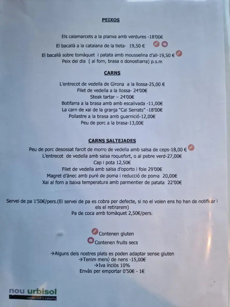 Menu_Nou Urbisol_Castellolí_image_3