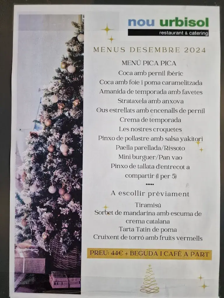 Menu_Nou Urbisol_Castellolí_image_4