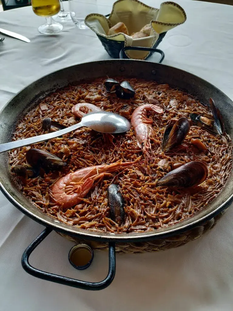 Menu_Nou Urbisol_Castellolí_image_5