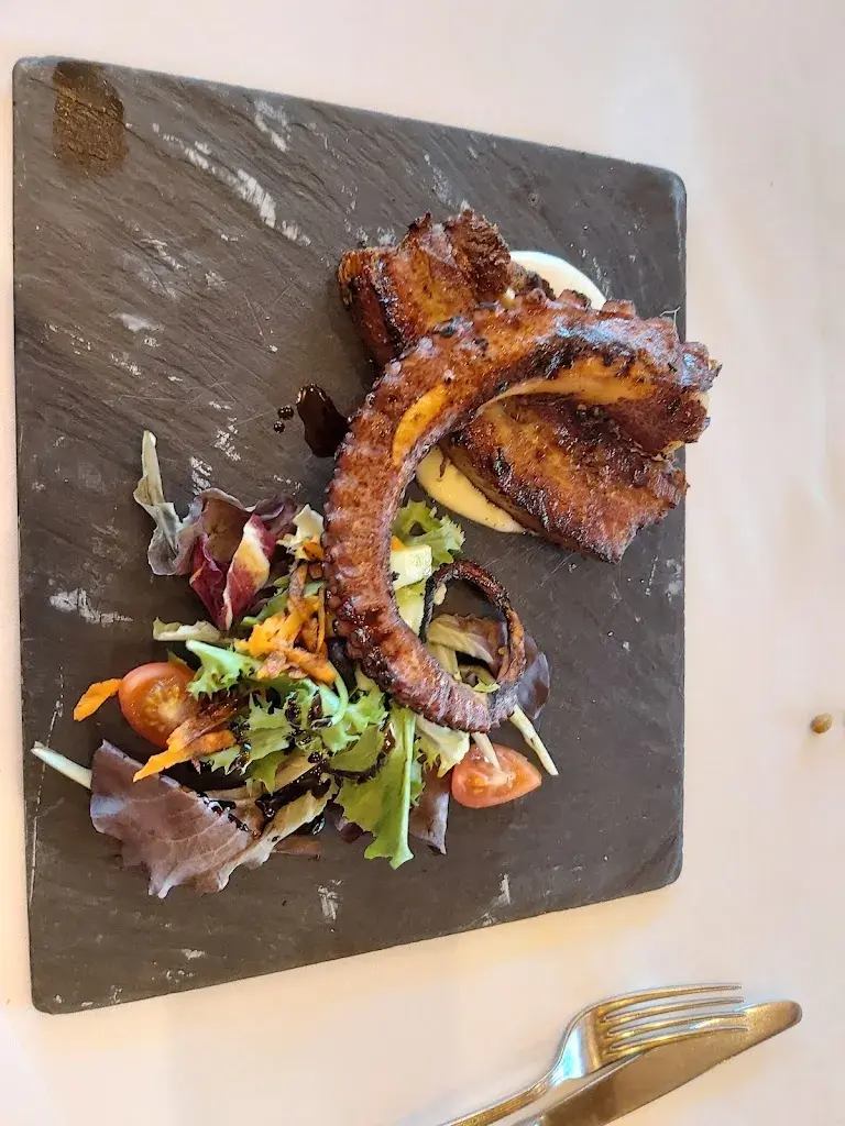 Menu_Nou Urbisol_Castellolí_image_6