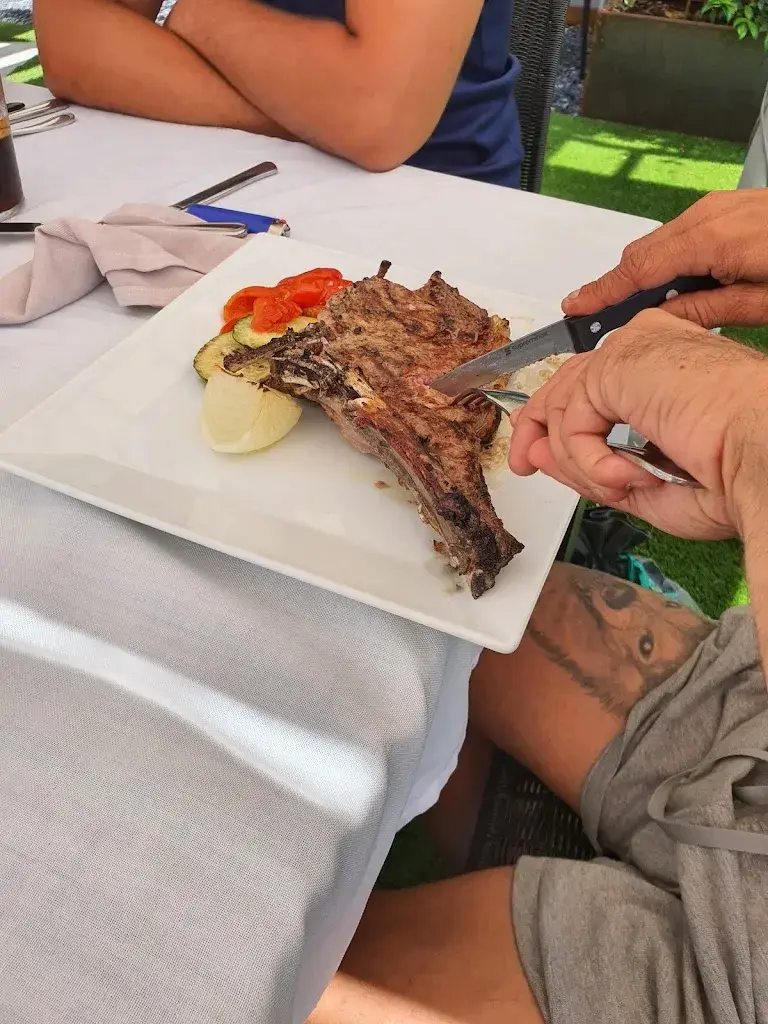 Menu_Nou Urbisol_Castellolí_image_7