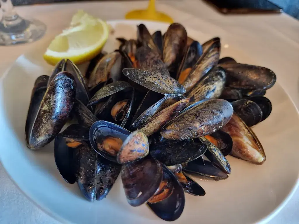 Menu_Nou Urbisol_Castellolí_image_8