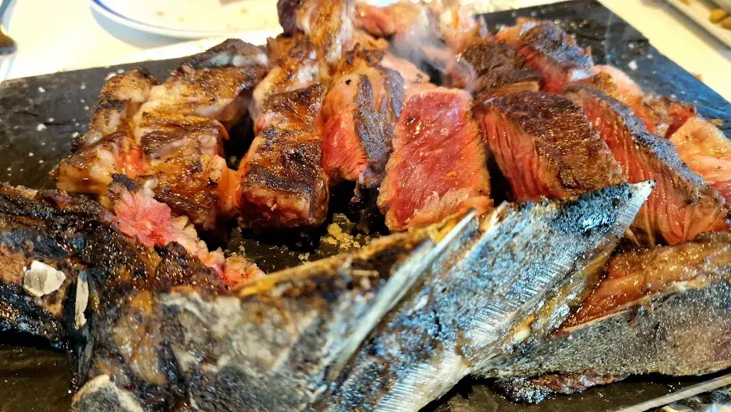 Menu_Nou Urbisol_Castellolí_image_9