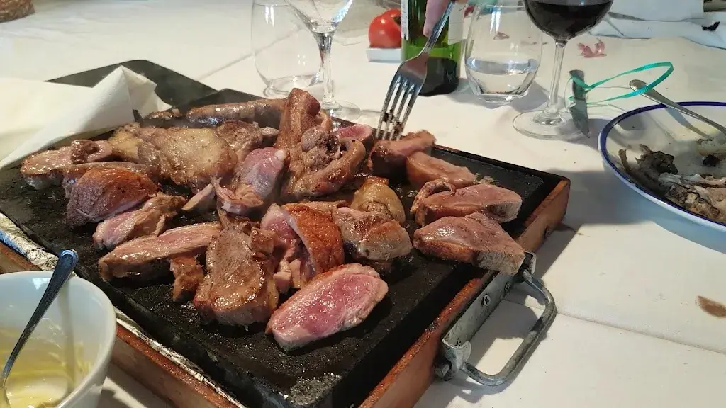 Nou Urbisol_Castellolí_slider_image_2