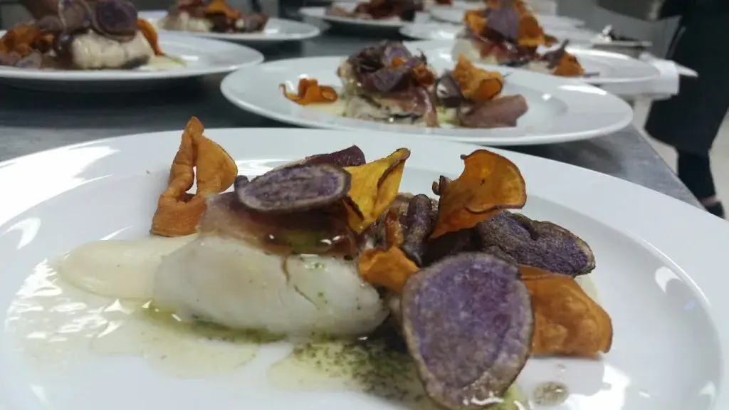 Nou Urbisol_Castellolí_slider_image_3