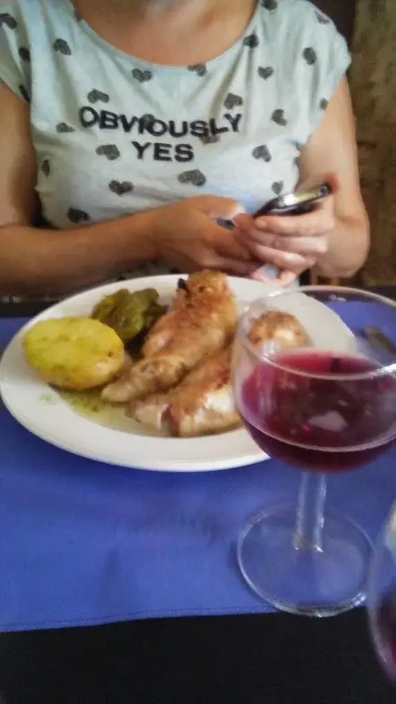 Menu_Cal Betes_Castellolí_image_5