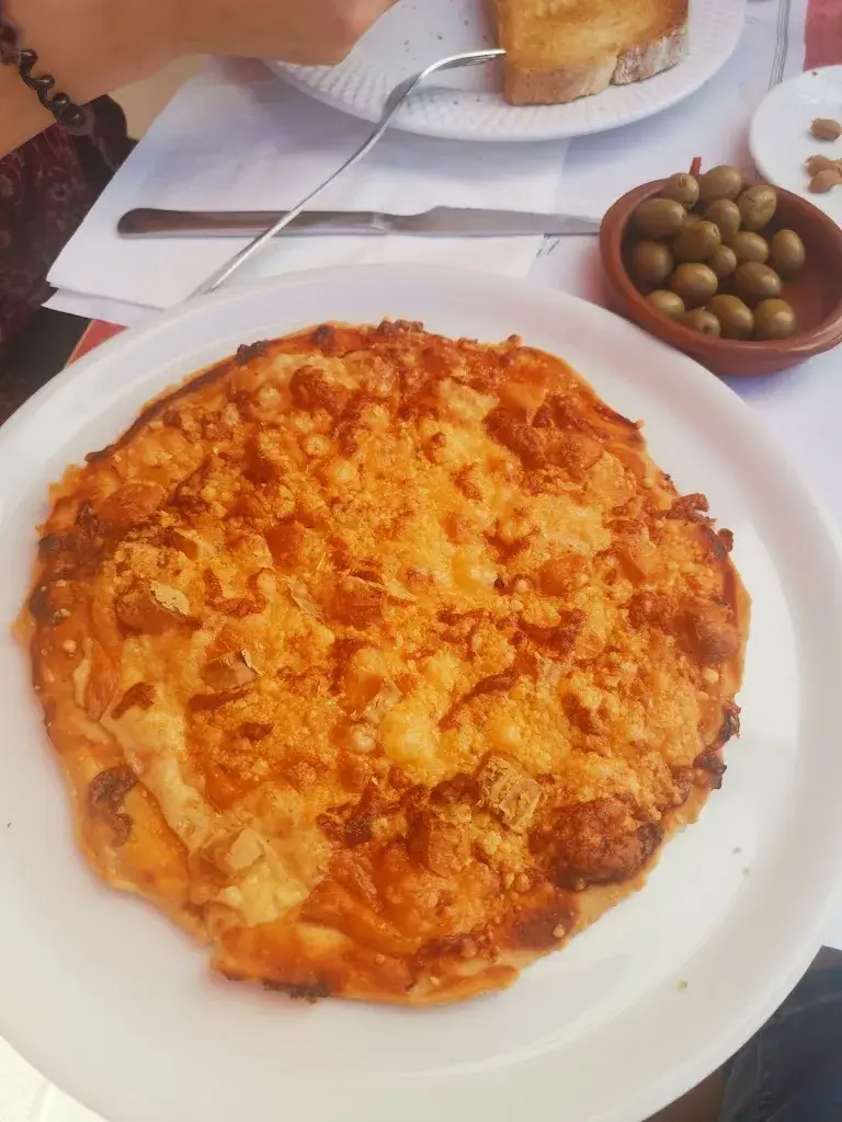 Menu_Cal Betes_Castellolí_image_6