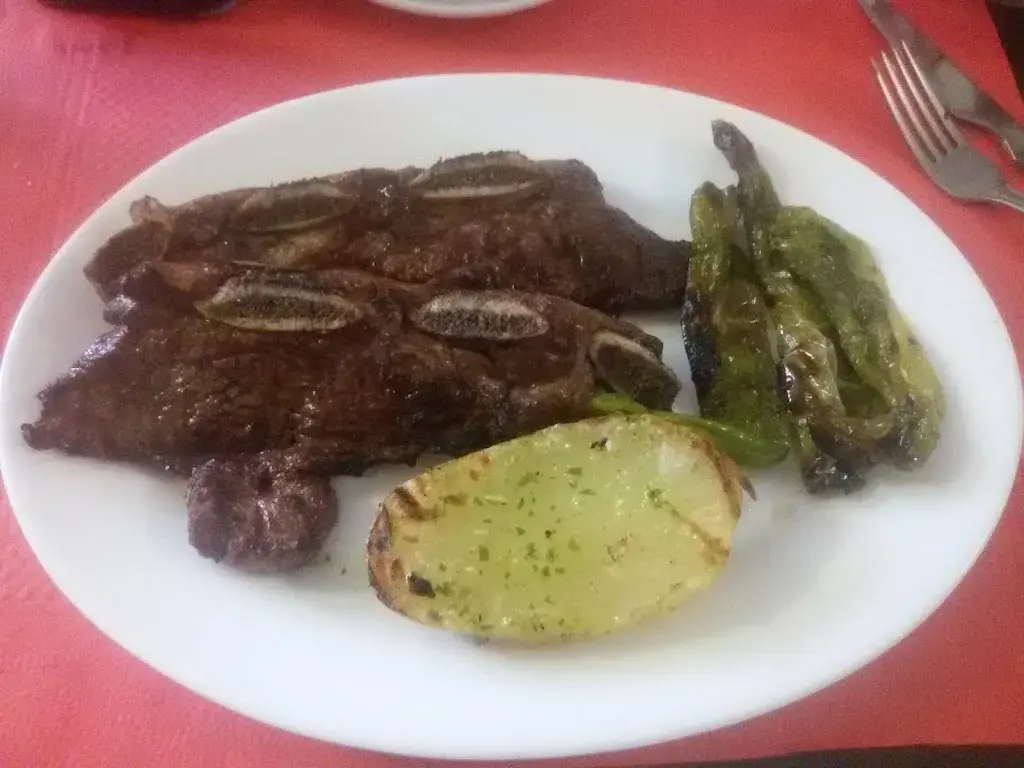 Menu_Cal Betes_Castellolí_image_7