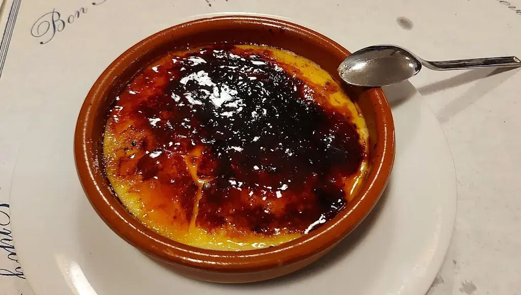 Menu_Cal Betes_Castellolí_image_8