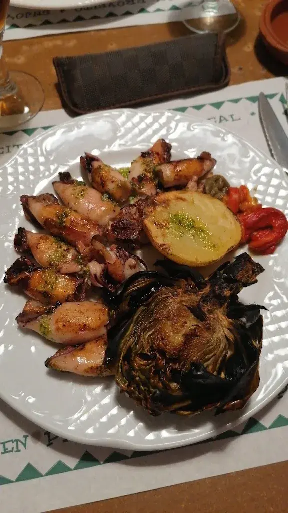 Menu_Cal Betes_Castellolí_image_9