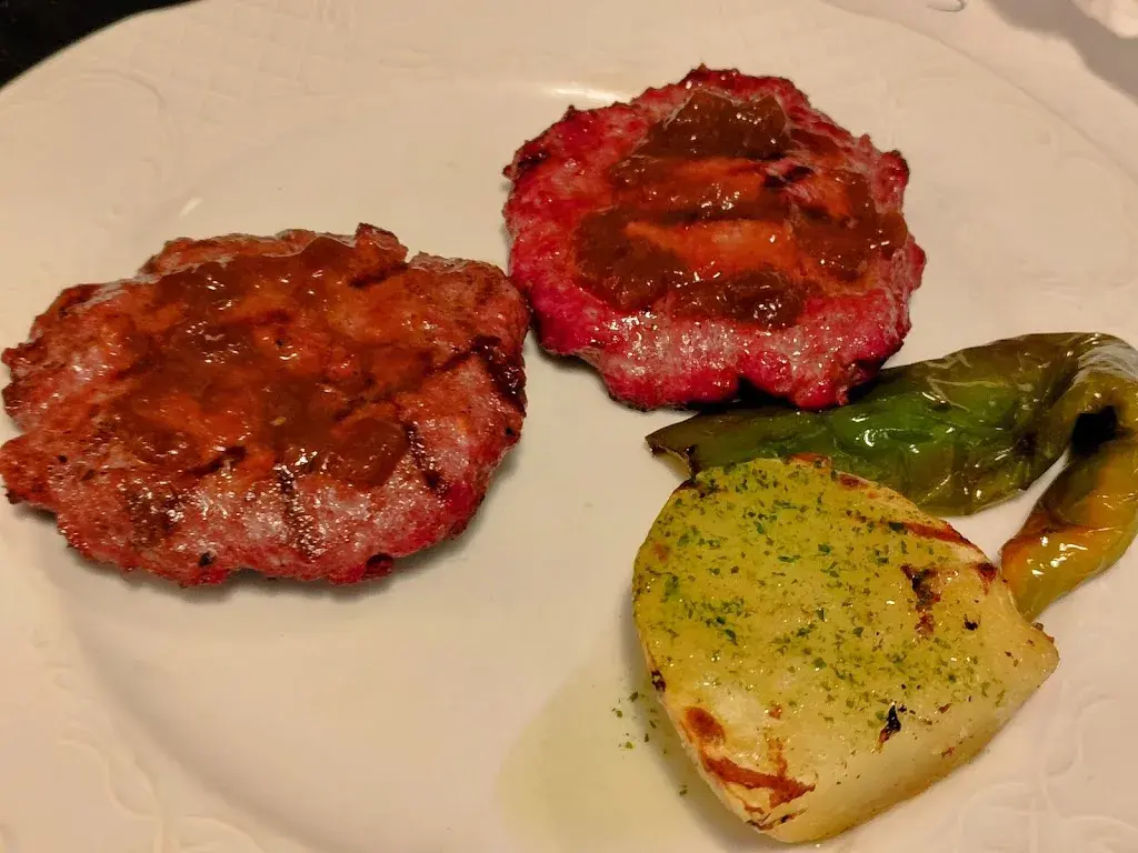 Cal Betes_Castellolí_slider_image_2