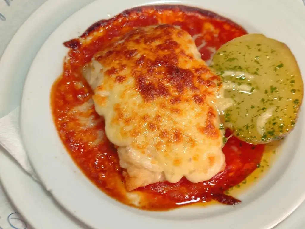 Cal Betes_Castellolí_slider_image_3