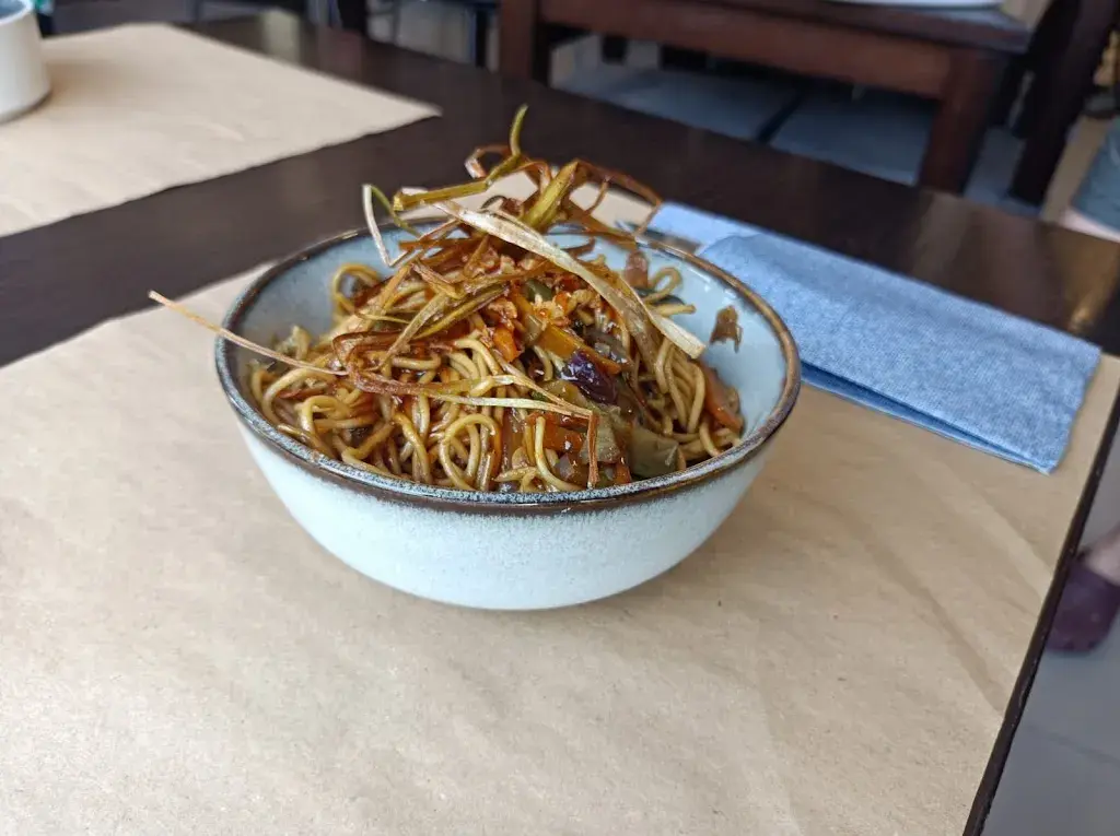 Menu_La Brillante_Castellolí_image_5