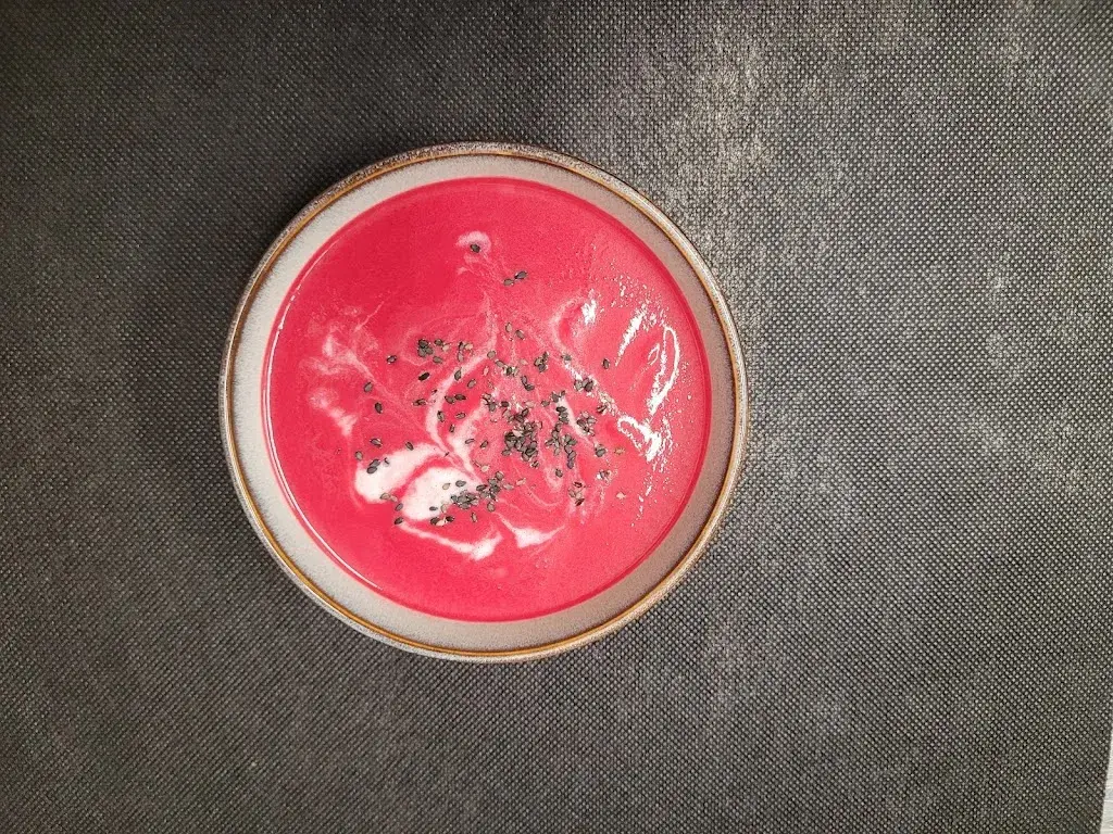 Menu_La Brillante_Castellolí_image_6