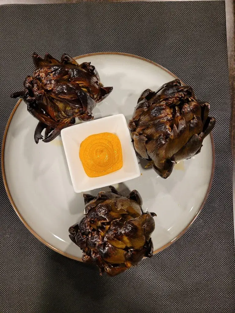 Menu_La Brillante_Castellolí_image_7