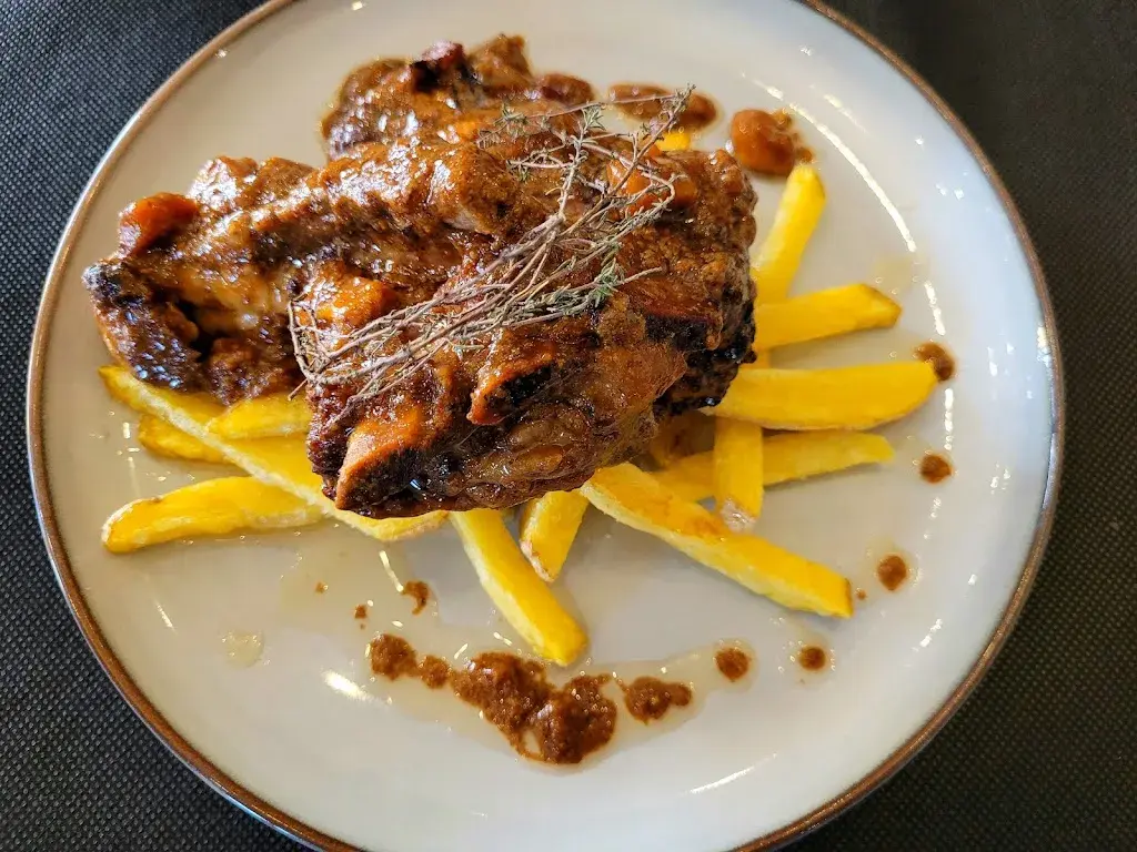 Menu_La Brillante_Castellolí_image_8