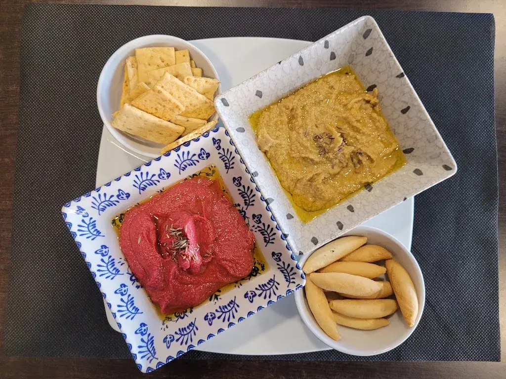 Menu_La Brillante_Castellolí_image_9