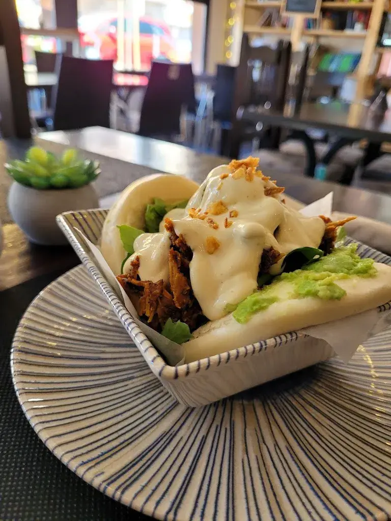 La Brillante_Castellolí_slider_image_2