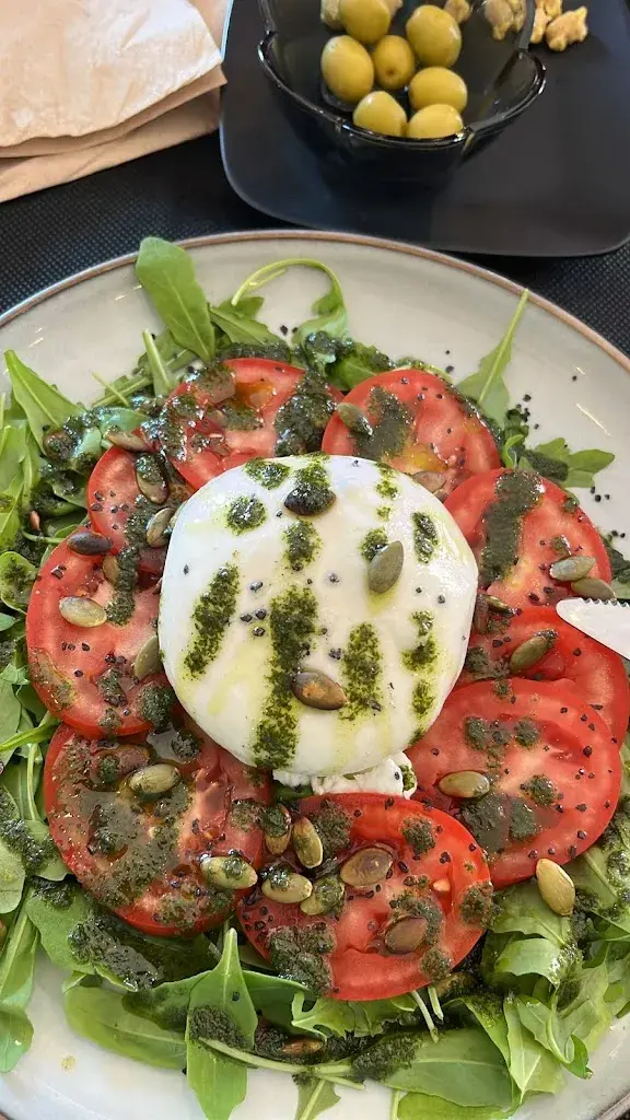 La Brillante_Castellolí_slider_image_3