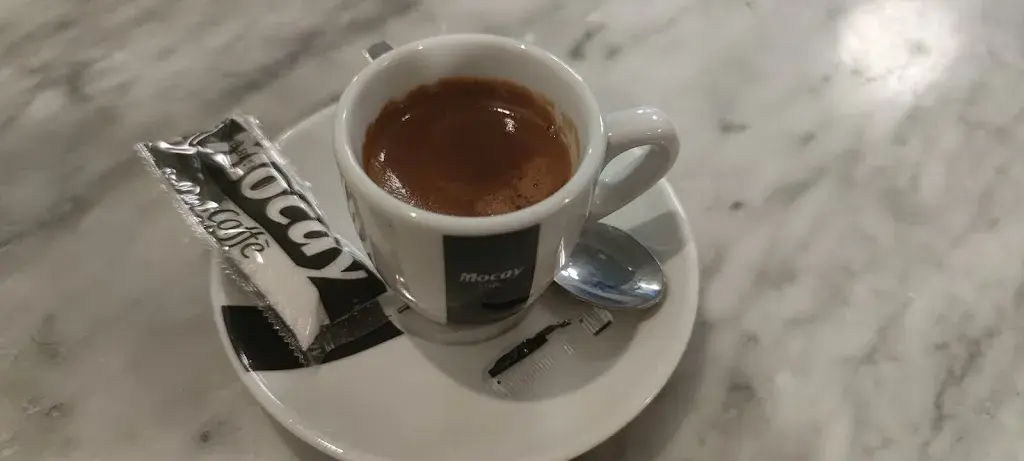 Menu_Bar Les Tietes_Castellterçol_image_4