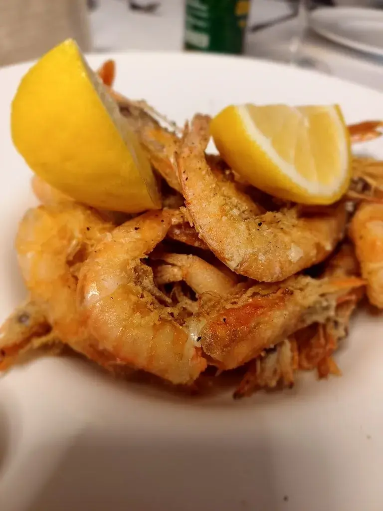 Menu_Bar Les Tietes_Castellterçol_image_5