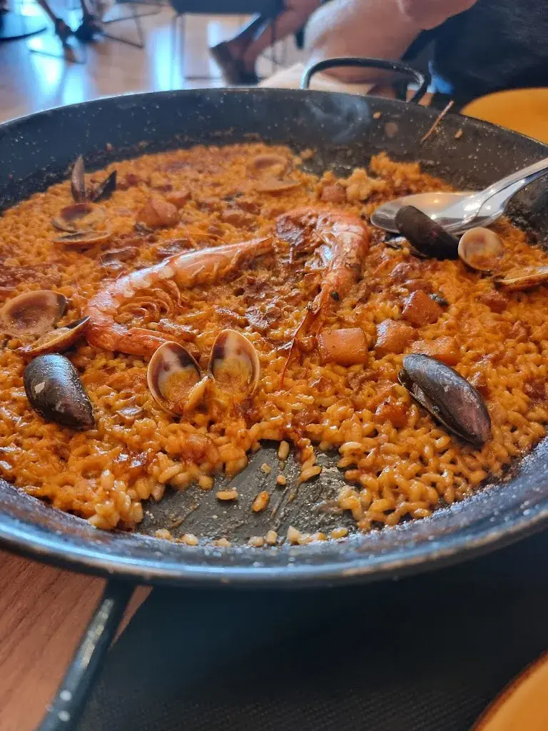 Menu_La Taverna_Castellgalí_immagine_5