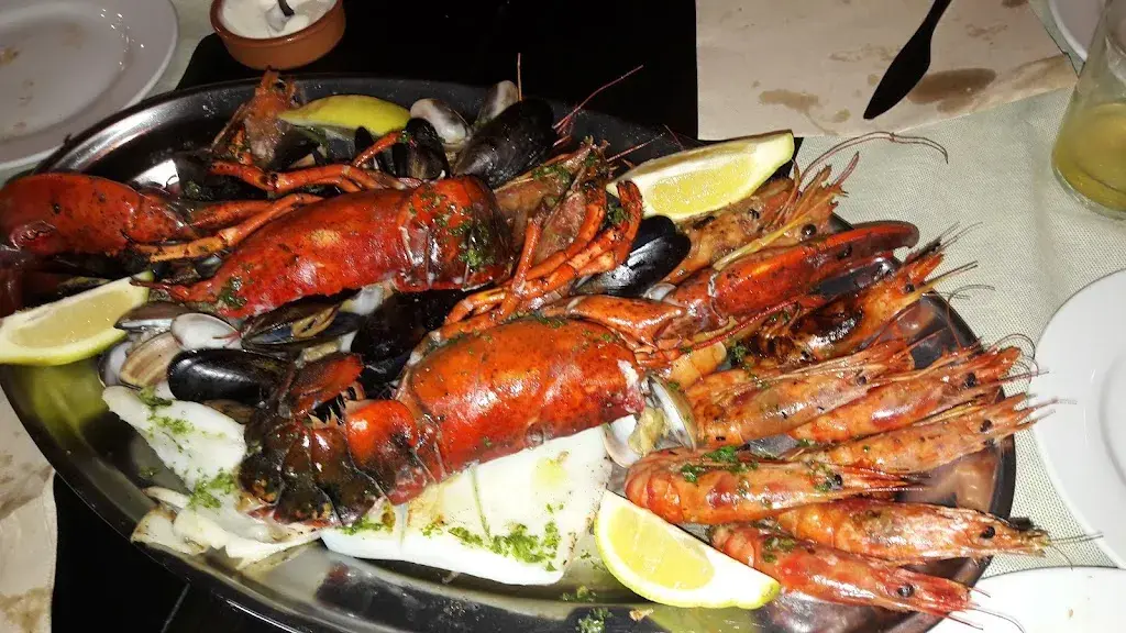 Menu_La Taverna_Castellgalí_immagine_6