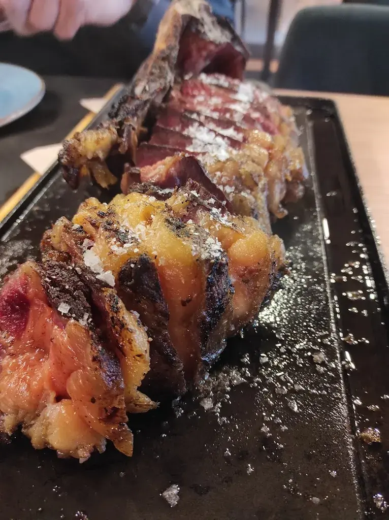 Menu_La Taverna_Castellgalí_immagine_7