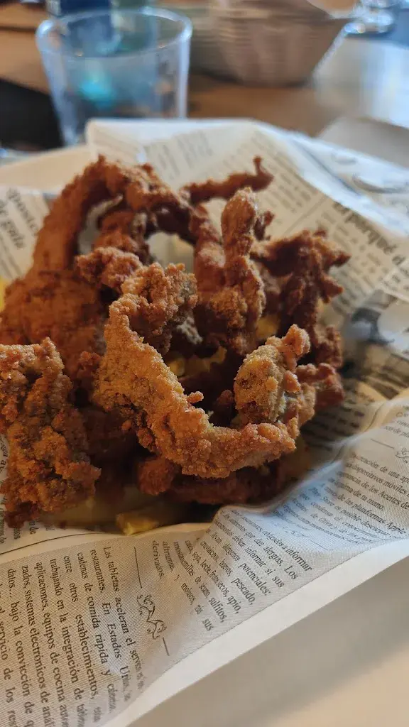 Menu_La Taverna_Castellgalí_immagine_8