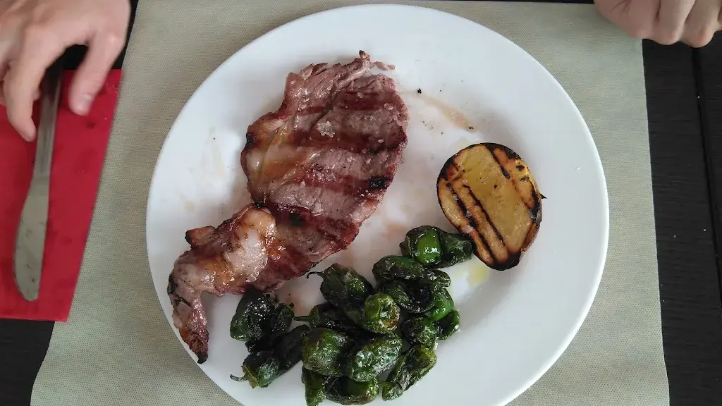 Menu_La Taverna_Castellgalí_immagine_9