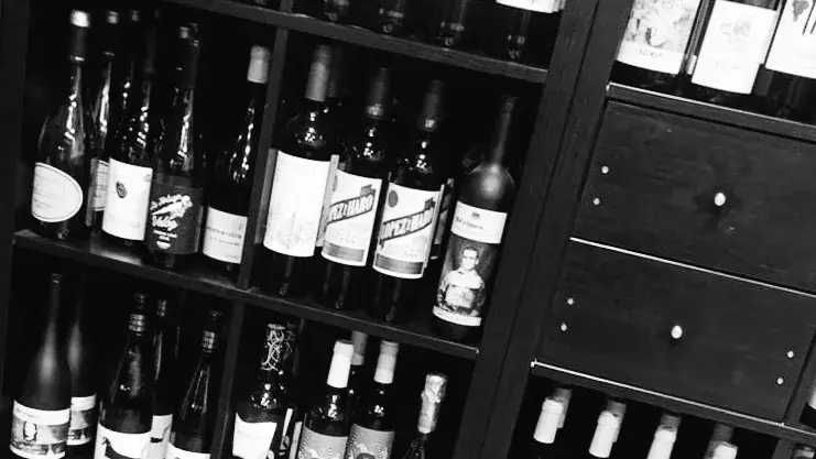 La Taverna_Castellgalí_slider_image_1