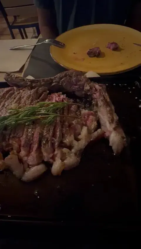 La Taverna_Castellgalí_slider_image_2