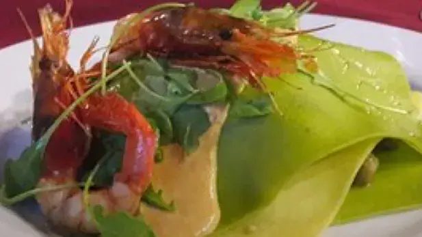 La Taverna_Castellgalí_slider_image_3