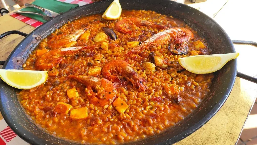 Menu_Restaurant La Forca_Castellgalí_image_5