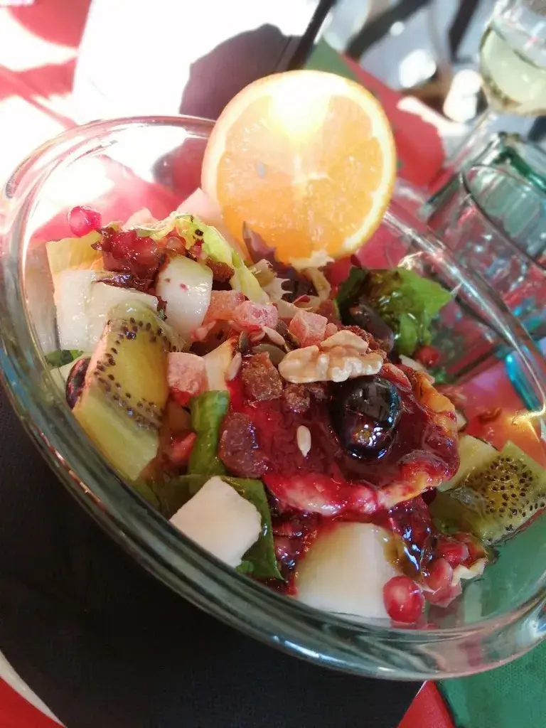 Menu_Restaurant La Forca_Castellgalí_image_6