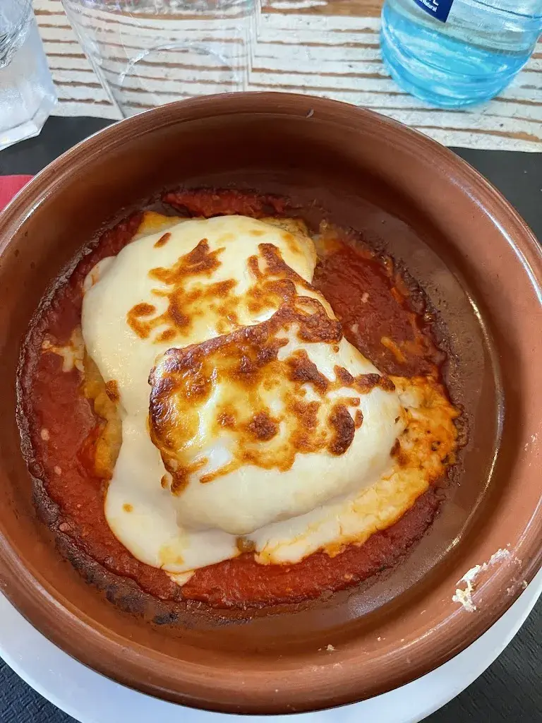 Menu_Restaurant La Forca_Castellgalí_image_7