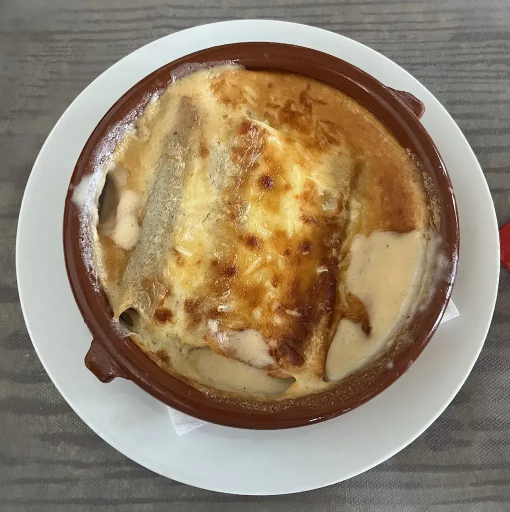 Menu_Restaurant La Forca_Castellgalí_image_8