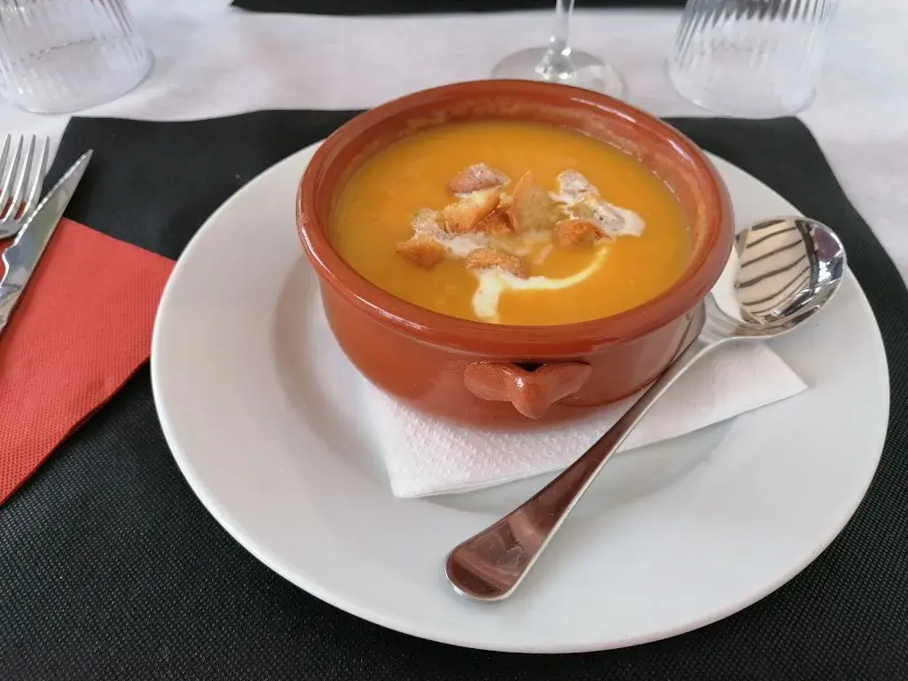 Menu_Restaurant La Forca_Castellgalí_image_9