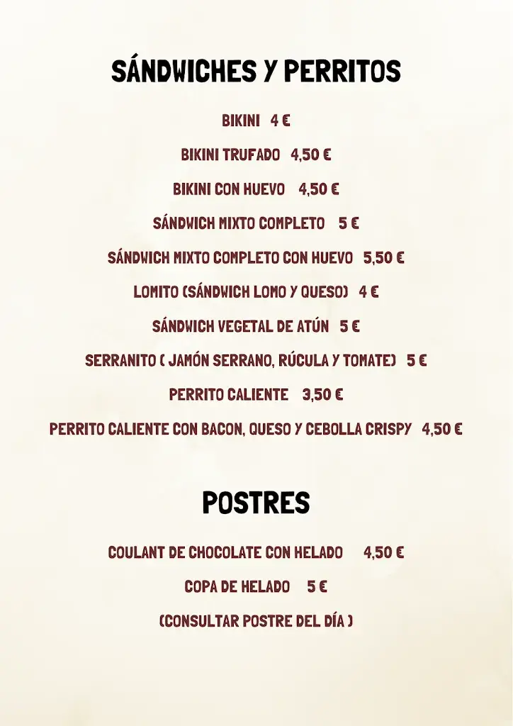 Menu_Os Arcos_Ortigueira_immagine_3