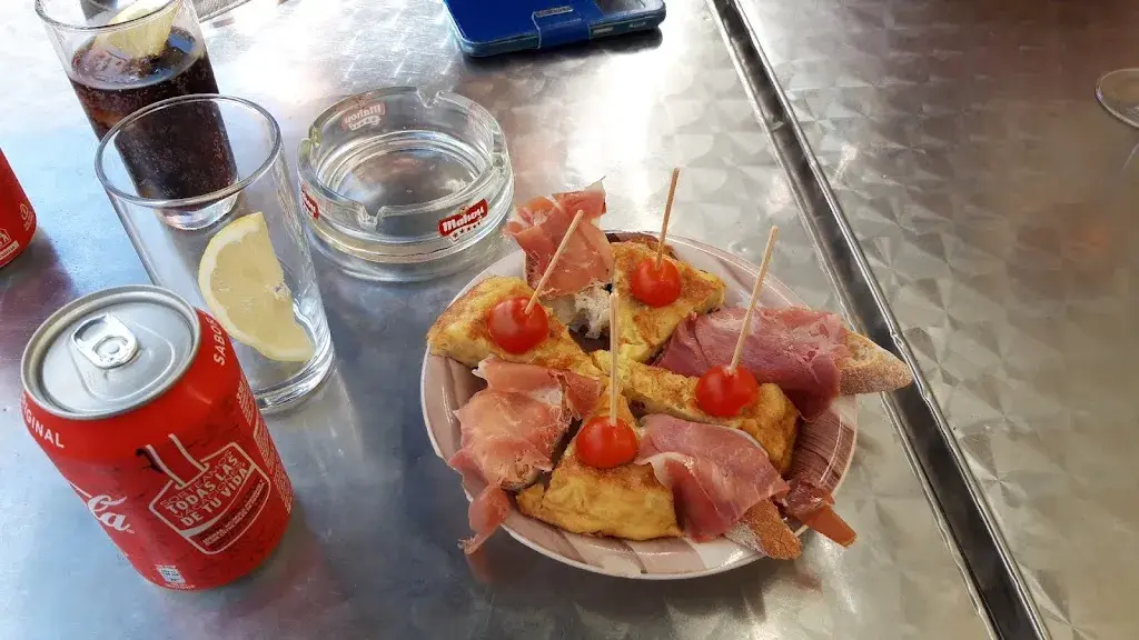 Menu_Os Arcos_Ortigueira_immagine_5