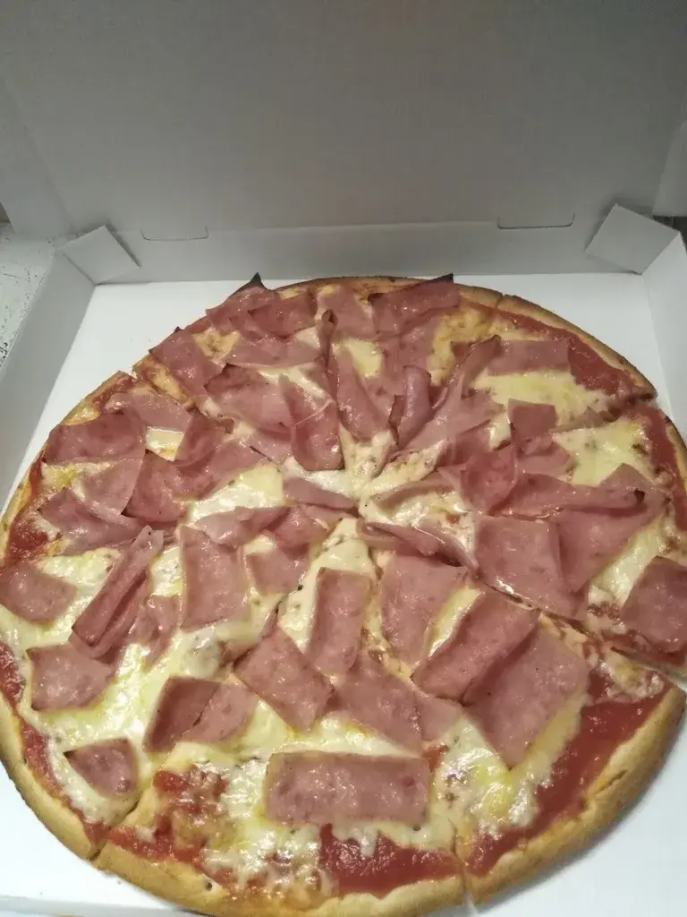 Menu_Os Arcos_Ortigueira_immagine_7