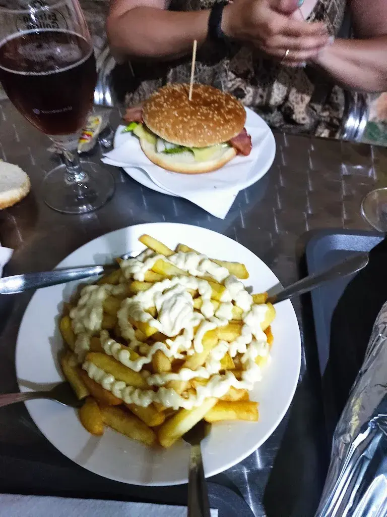 Menu_Os Arcos_Ortigueira_immagine_8